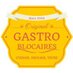 gastroblocaires (@gastroblocaires) Twitter profile photo gastroblocaires (@gastroblocaires) Twitter profile photo