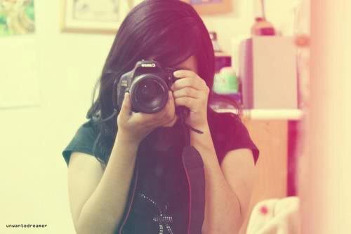 So sab so sab so simple girls .
Follow and mention me , ^^