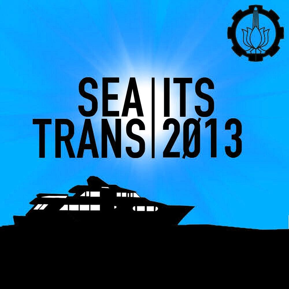 Loyal, Love The Ocean We Are Seatrans Always Together