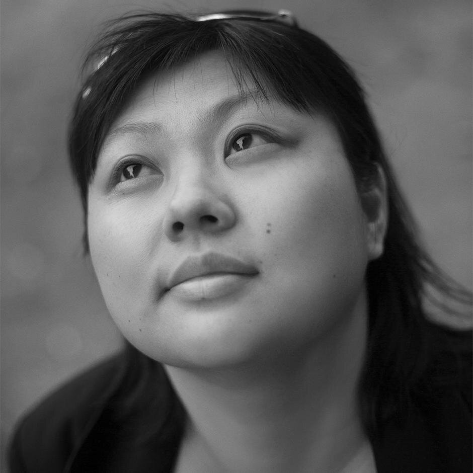 StineHTarp's profile picture. Owner of Social Media Text and a coffee loving text writer with great interest in online marketing