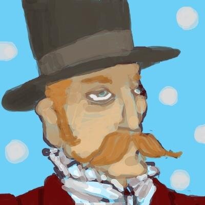 mona_gentleman's profile picture. リフォロー率ほぼ100%
MRozenxVK532DGw4nR6uNHEiW7d43oDpFC