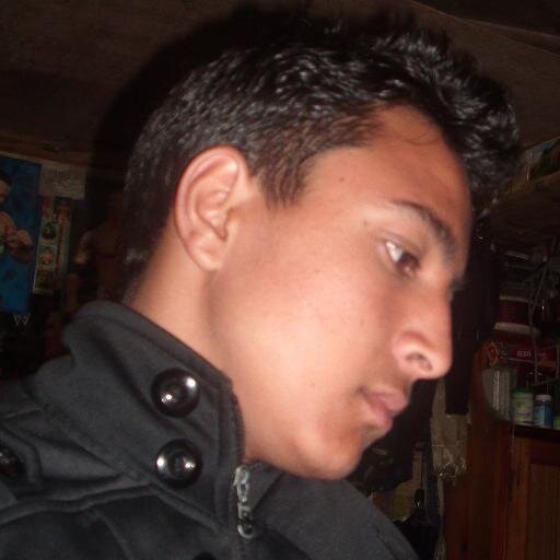 iamsgr052's profile picture. Student and football fan supporting Nepal,Germany and FC Bayern Munich!!