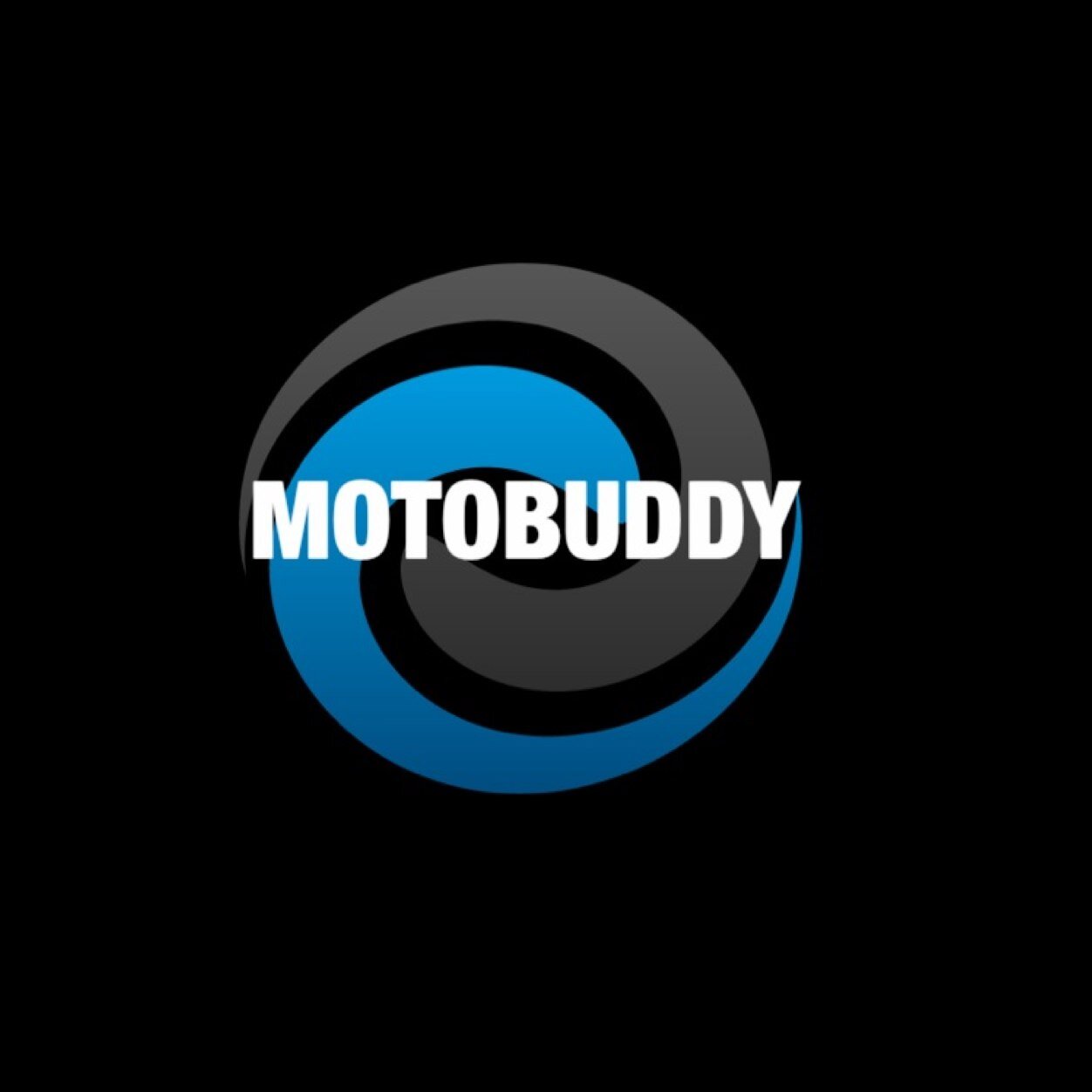Coming soon! The only Moto app you will ever need! Find all tracks/riding areas near you. Will be available on both iOS and Android.