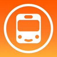 NextThere (@nextthere) 's Twitter Profile Photo