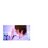 FK_____X's profile image