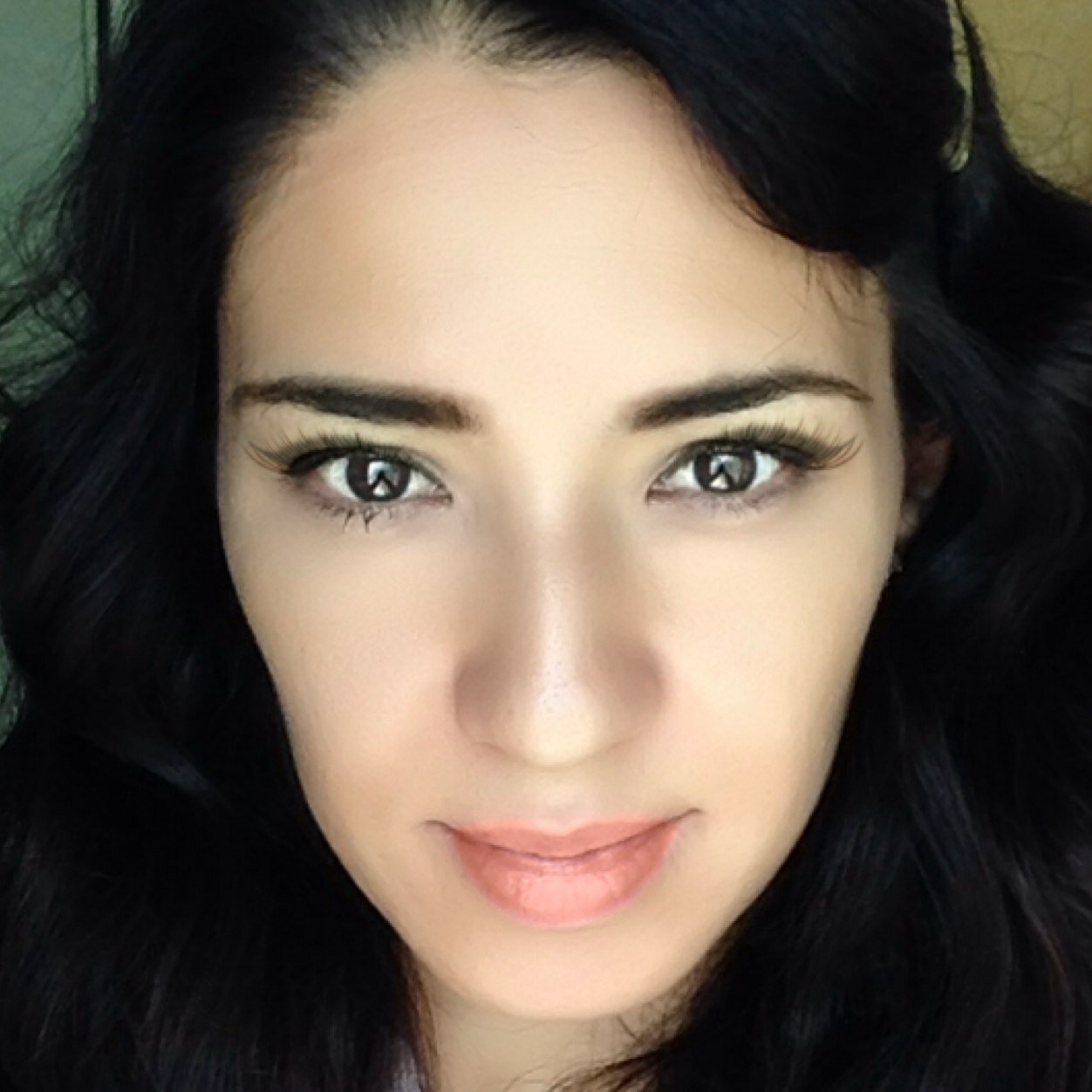 doris2610's profile picture. 