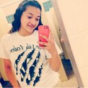 Abigail Chamberlain - @Abigail08640685 - Twitter