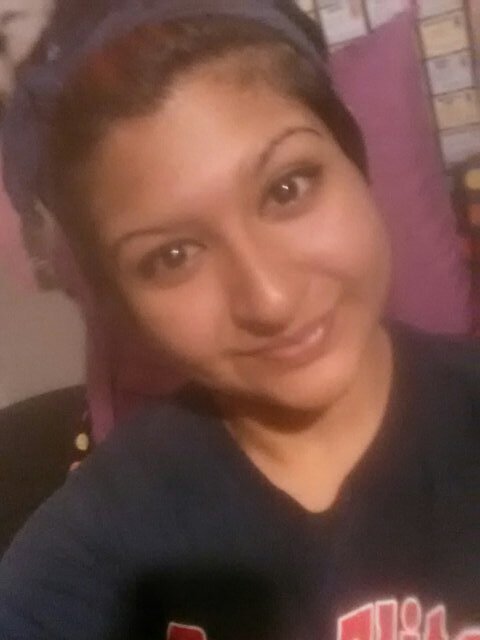 im poe. That's all you gotta know