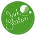 Jerk Station (@jerk_station) Twitter profile photo