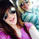 kris swanson - @itskris_lol - Twitter