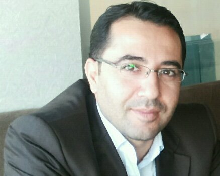 İHH İl Başkanı
Genç Tatarlar Derneği Başkanı
Ak Parti İl Başkan Yardımcısı