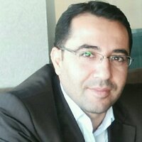 Serdar TATAR 🟢🇹🇷 (@feodalist73) Twitter profile photo