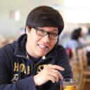 Steve Bang - @sbtuttistudio - Twitter