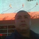 Armando labastida - @Armandolabasti1 - Twitter