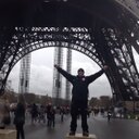 Richard Rezac - @RezacRichard - Twitter