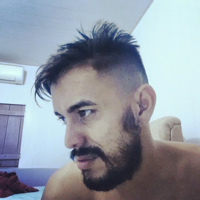 quem nunca errou q atire a primeira préda