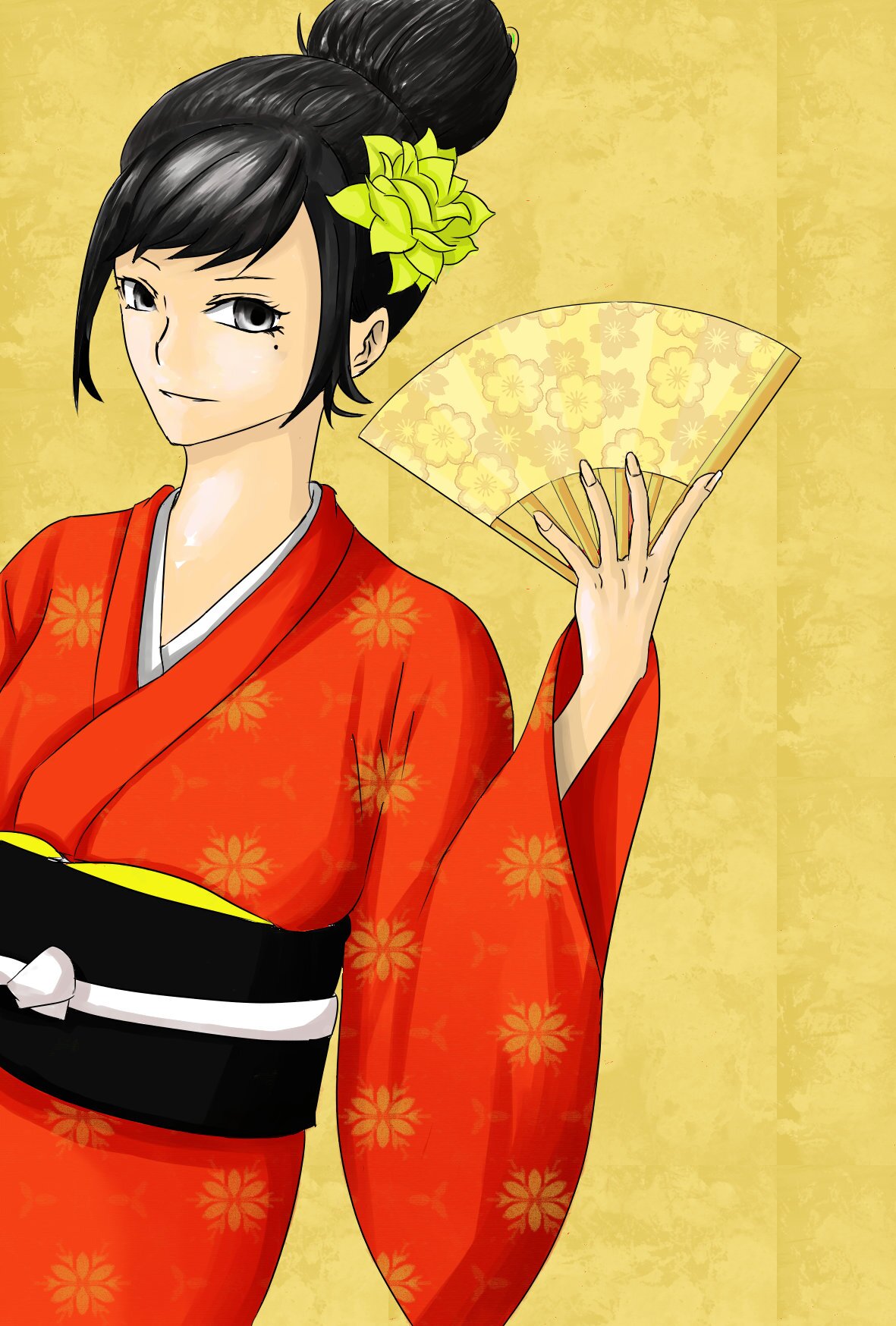 みすじさんのプロフィール画像
