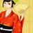 みすじさんのプロフィール画像