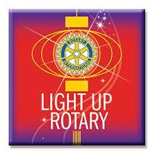 This year's theme is to 'Light Up Rotary'. As Rotaract UoN our aim is to spread the light of Rotary by creating public awareness and recruiting new members