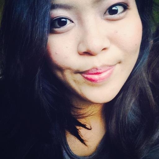 will you still love me when im no longer young and beautiful I KNOW YOU WILL