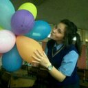 Elzané Ella Dye - @07ea7867cbaf40f - Twitter