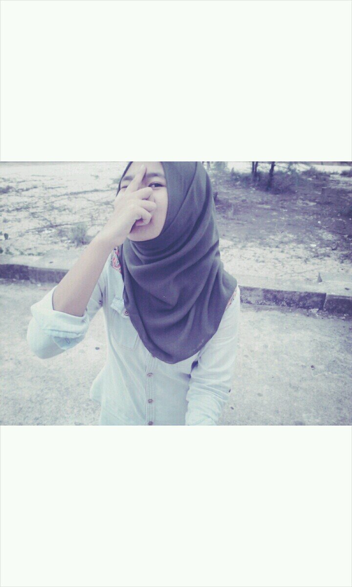 wechat id:oyyoi20                    insta;OYYOII