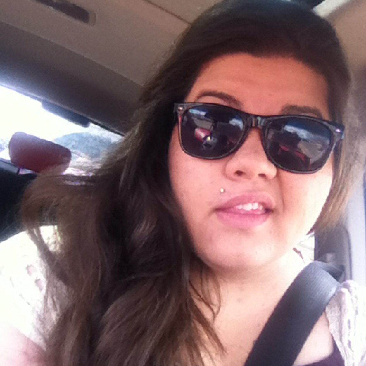 MM_Peters's profile picture. 