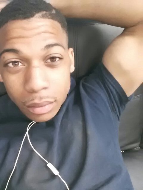 Real DopE!, Real honest,Real coo,& real peaceful cuz peace is Life :)