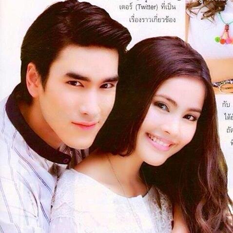 Suami.Istri Nandechh Barry Yaya
Sudalah Dewasa..Hatiku..Sabardehh Dunk Tersenyum Boy..Girls :)