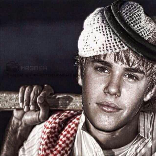 ربي آرح قلبي بمآ آنت آعلم بہ ..