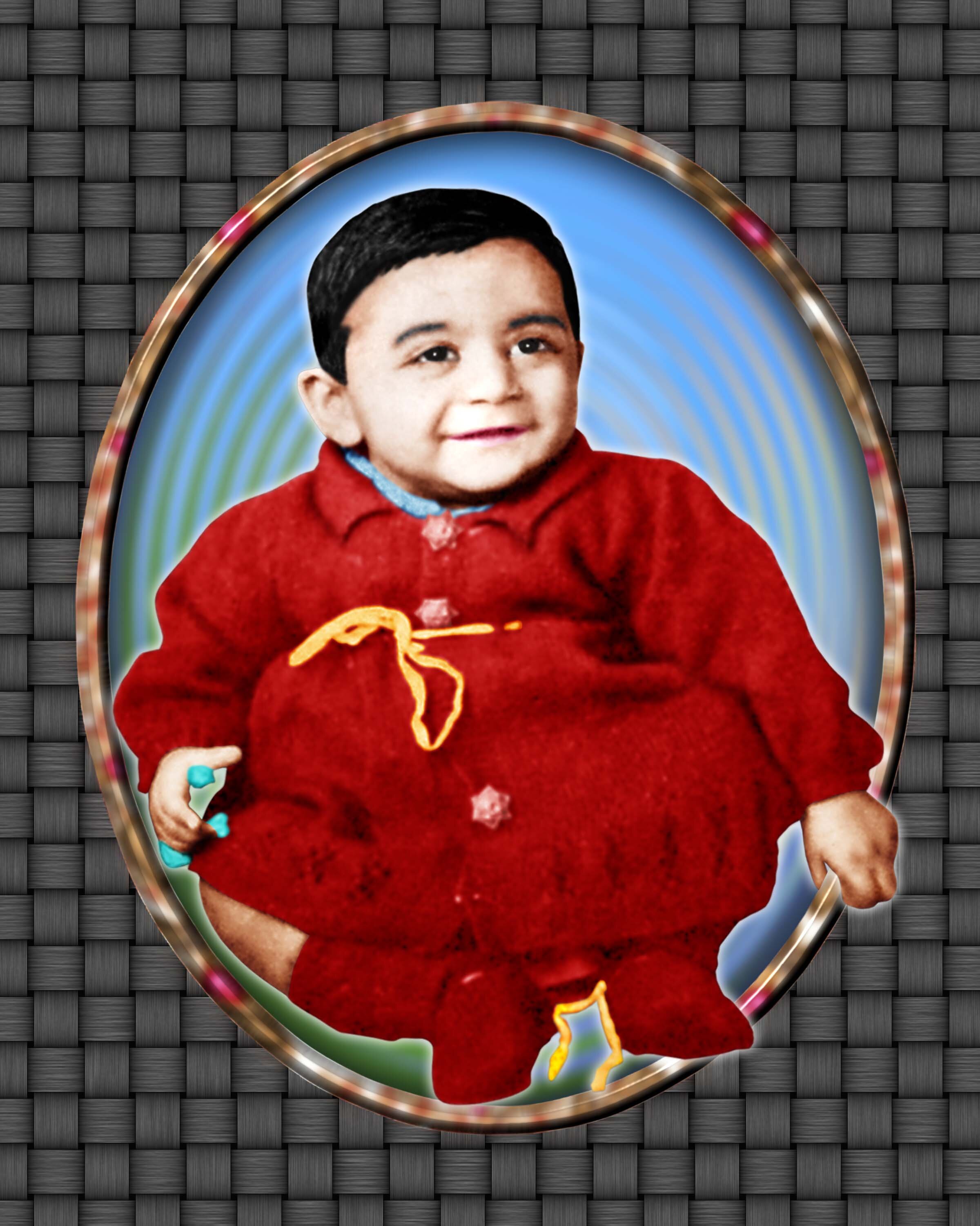 pappuharjai's profile picture. 