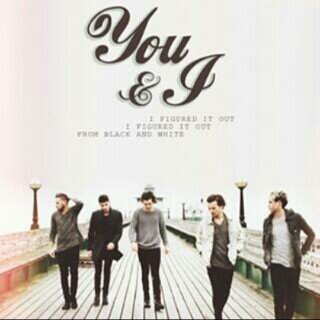 Praying to god is the first then I promised to loving my family, supporting the boys forever, always do! Jan 7th 1/5