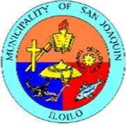 pcrsanjoaquin Profile Picture