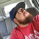 Robert Santa Cruz - @rsantacruz311 - Twitter