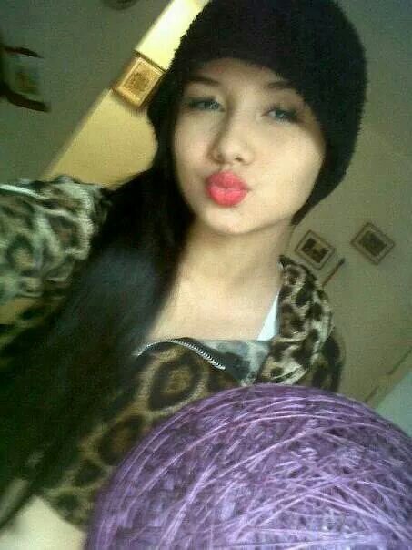 thaiream's profile picture. sigueme y te sigo besitos