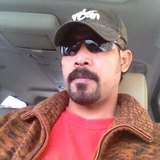 asal,,dari,,kota,banyuwangi,,,tingal,di,,K S A,,DAMMAM