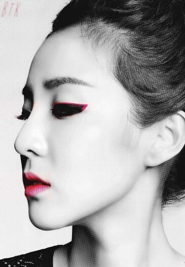 @IBGDRGN