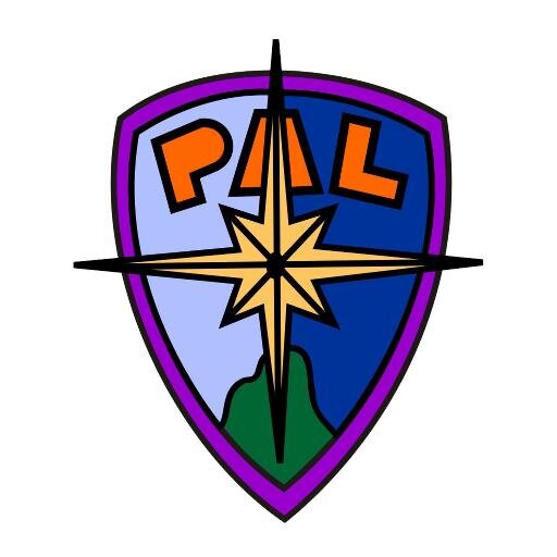 Official twitter account of PAL-IKOPIN • Di Almamater Ini Disinilah Tempat Menempa Diri Yang Sebenarnya • 09 Desember 1983 | Divisi PT * GH * LH