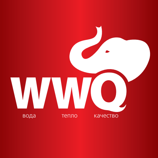 ООО «МегаСтар» - официальный дистрибьютор компании WWQ в России
Тел: +7 (495) 668-04-22