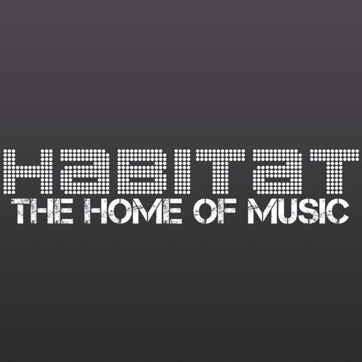 Uncovering the best, little known artists on the planet.

Send music links to habitatsubmissions@gmail.com