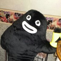 モチャピン (@mochako0731) 's Twitter Profile Photo モチャピン (@mochako0731) 's Twitter Profile Photo