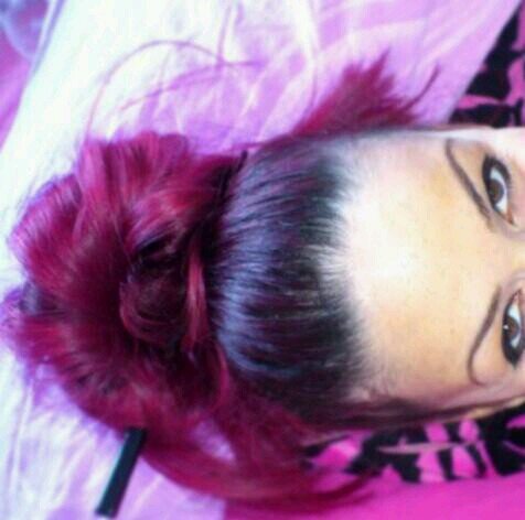 miclanick's profile picture. 