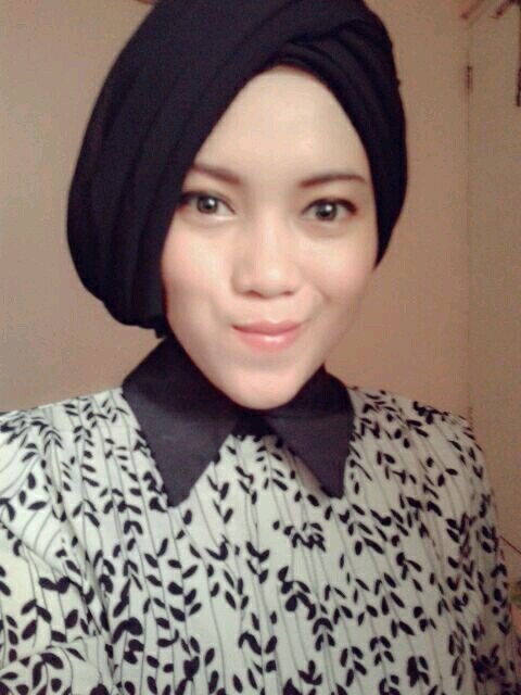 dyantasy's profile picture. thank you for another day watch over my family and my friends