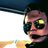 avicate's profile image