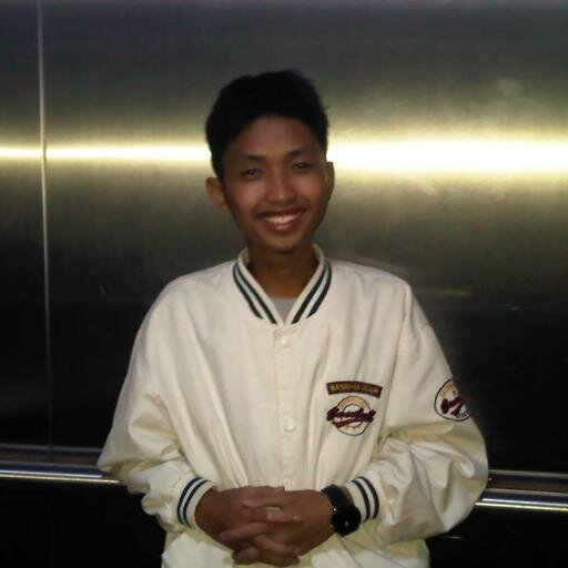 SMK AL-HIDAYAH LESTARI | TEAM HADROH NURUSYUBAAN | PONDOK LABU | JAKARTA-SELATAN 
I Love you God and I love Muhammad