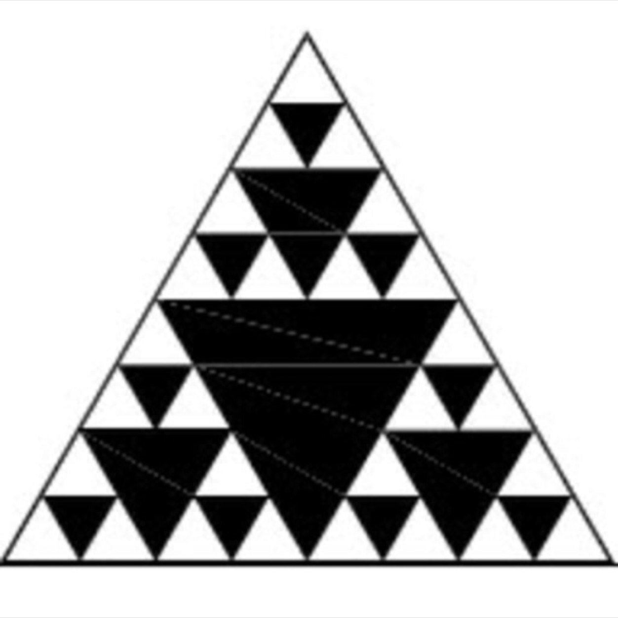 robertocasonato's profile picture. 