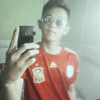 Ibnu Wizhar (@ibnu_wizhar) 's Twitter Profile