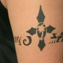 Marisa Tanner - @sharkfighter30 - Twitter