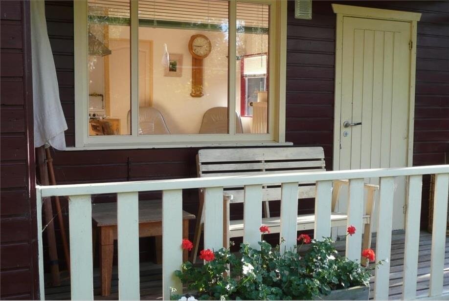 Bed and Breakfast te koop Oldeberkoop, Friesland http://t.co/Kxby7hTT2O