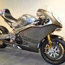 Gary Lloyd - @garylloyd545 - Twitter